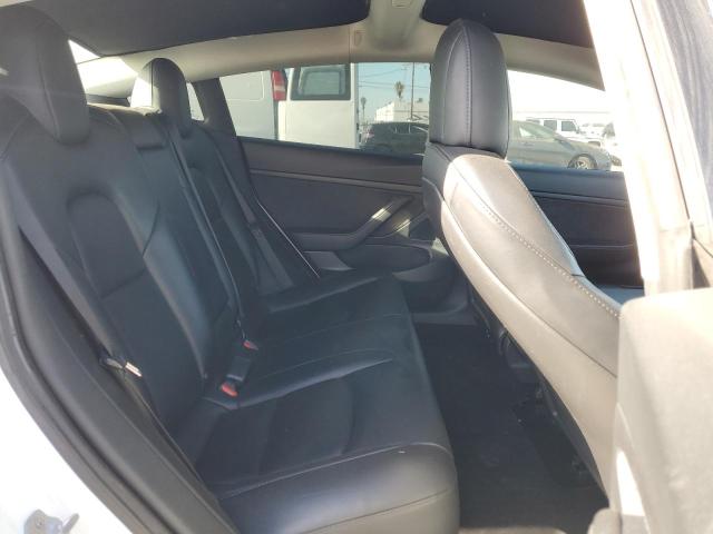 Photo 9 VIN: 5YJ3E1EA7MF940373 - TESLA MODEL 3 