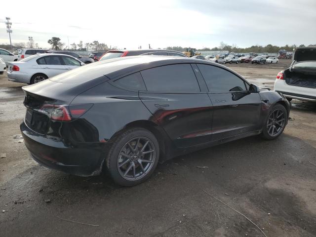 Photo 2 VIN: 5YJ3E1EA7MF985331 - TESLA MODEL 3 