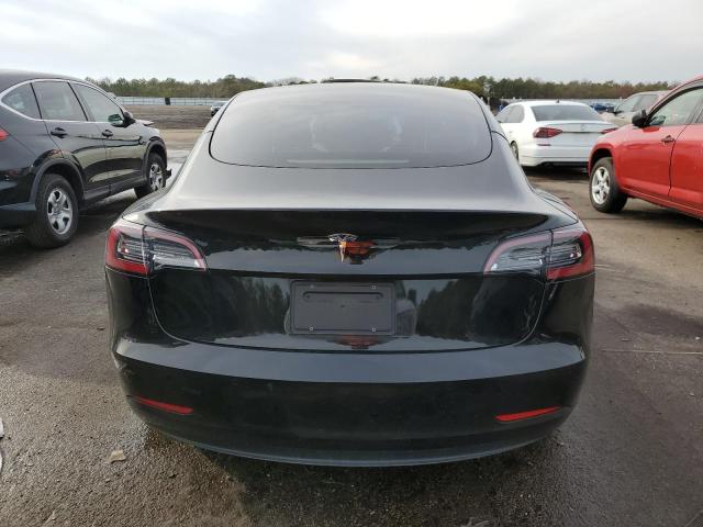 Photo 5 VIN: 5YJ3E1EA7MF985331 - TESLA MODEL 3 