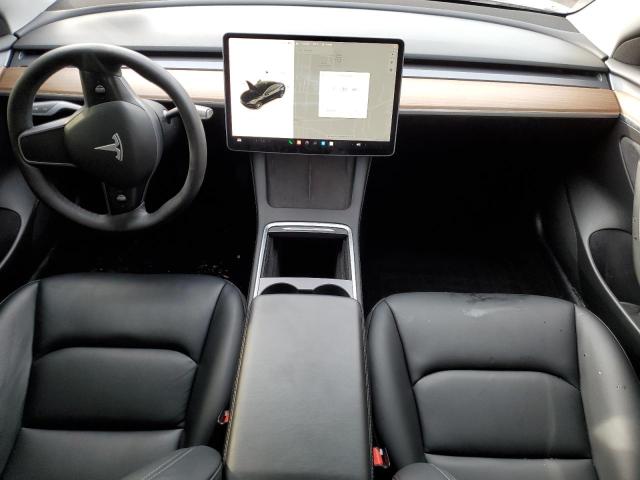 Photo 7 VIN: 5YJ3E1EA7MF985331 - TESLA MODEL 3 