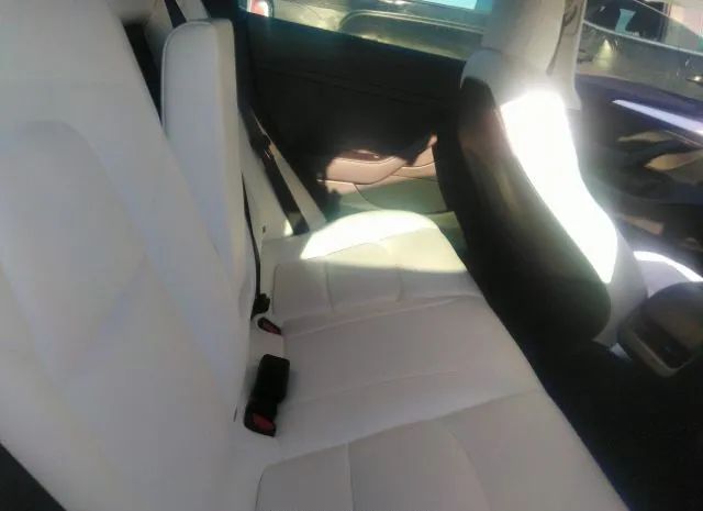 Photo 7 VIN: 5YJ3E1EA7MF987404 - TESLA MODEL 3 