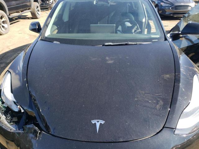 Photo 10 VIN: 5YJ3E1EA7NF101342 - TESLA MODEL 3 