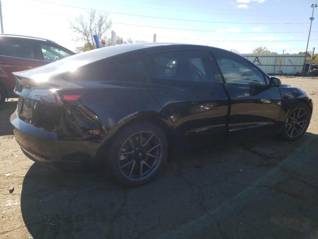 Photo 2 VIN: 5YJ3E1EA7NF101342 - TESLA MODEL 3 