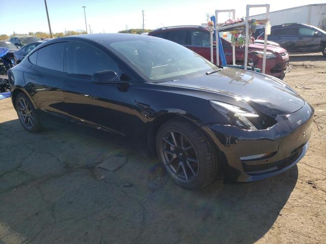 Photo 3 VIN: 5YJ3E1EA7NF101342 - TESLA MODEL 3 