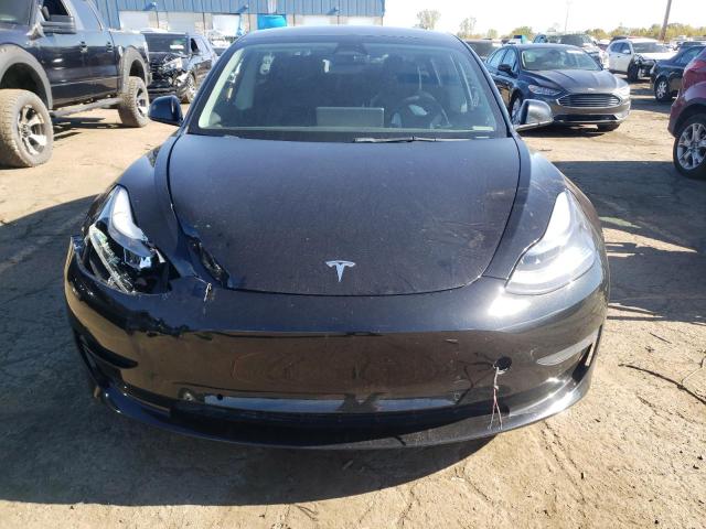 Photo 4 VIN: 5YJ3E1EA7NF101342 - TESLA MODEL 3 