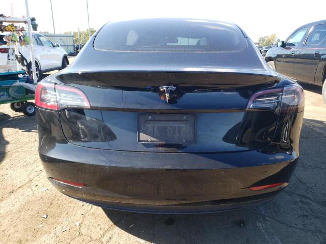 Photo 5 VIN: 5YJ3E1EA7NF101342 - TESLA MODEL 3 