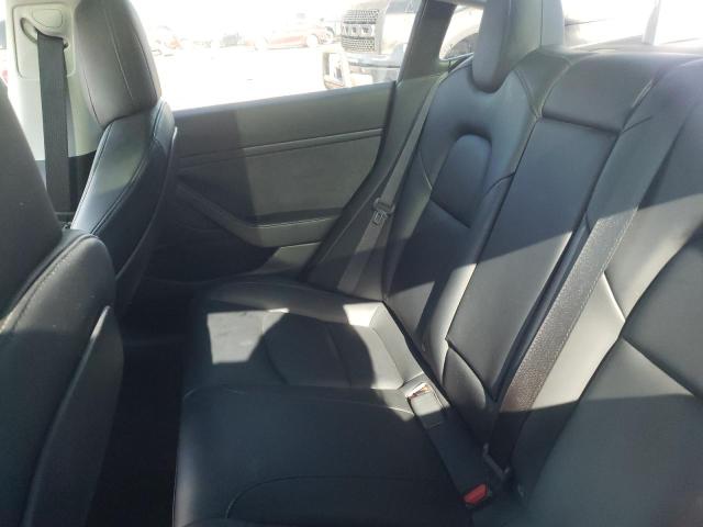 Photo 9 VIN: 5YJ3E1EA7NF101342 - TESLA MODEL 3 