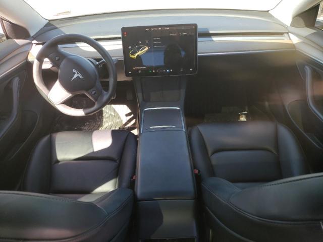 Photo 7 VIN: 5YJ3E1EA7NF101941 - TESLA MODEL 3 