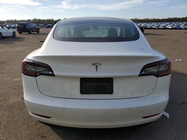 Photo 5 VIN: 5YJ3E1EA7NF119792 - TESLA MODEL 3 