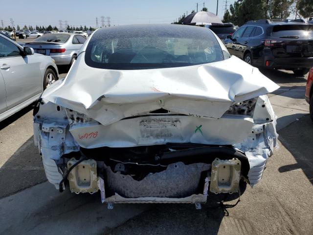 Photo 5 VIN: 5YJ3E1EA7NF143543 - TESLA MODEL 3 