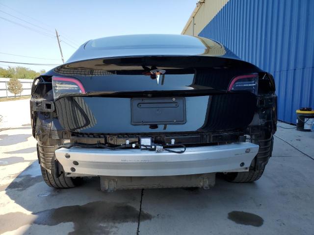 Photo 5 VIN: 5YJ3E1EA7NF185761 - TESLA MODEL 3 