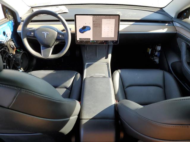 Photo 7 VIN: 5YJ3E1EA7NF185923 - TESLA MODEL 3 