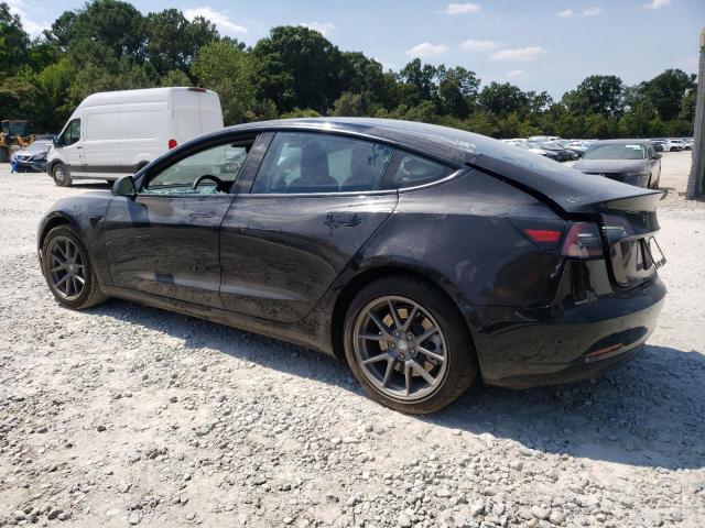 Photo 1 VIN: 5YJ3E1EA7NF191320 - TESLA MODEL 3 