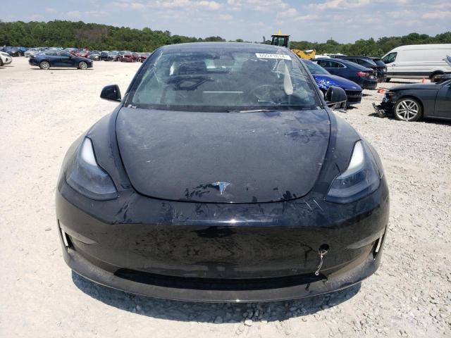 Photo 4 VIN: 5YJ3E1EA7NF191320 - TESLA MODEL 3 