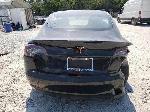 Photo 5 VIN: 5YJ3E1EA7NF191320 - TESLA MODEL 3 