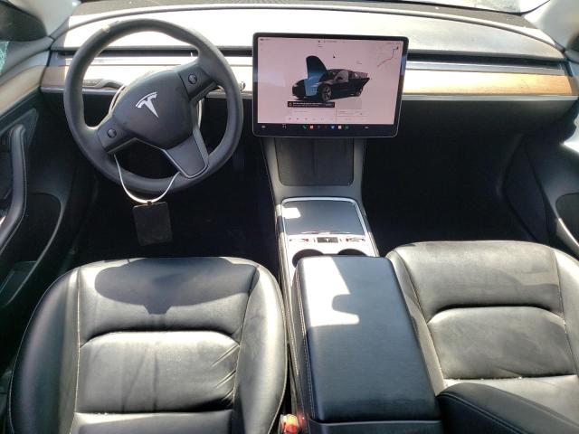 Photo 7 VIN: 5YJ3E1EA7NF191320 - TESLA MODEL 3 