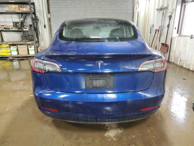 Photo 5 VIN: 5YJ3E1EA7NF191849 - TESLA MODEL 3 