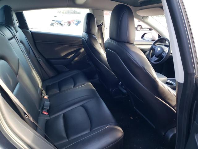 Photo 9 VIN: 5YJ3E1EA7NF192077 - TESLA MODEL 3 