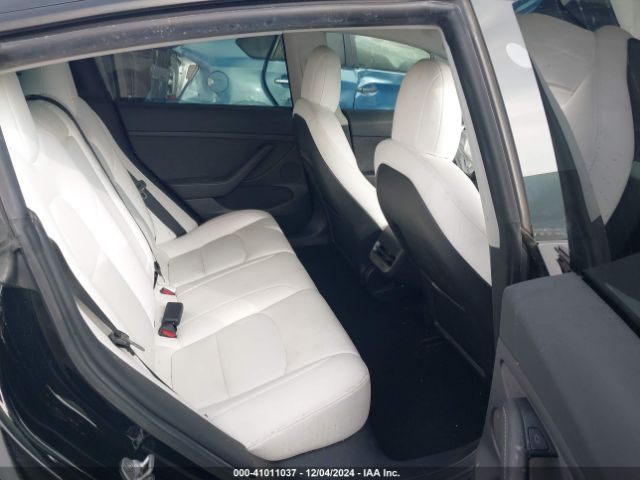 Photo 7 VIN: 5YJ3E1EA7NF248339 - TESLA MODEL 3 