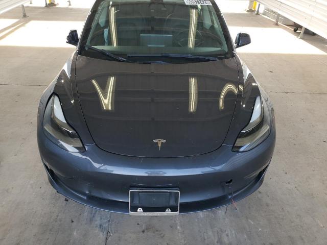 Photo 10 VIN: 5YJ3E1EA7NF285973 - TESLA MODEL 3 