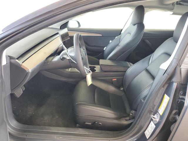 Photo 6 VIN: 5YJ3E1EA7NF285973 - TESLA MODEL 3 