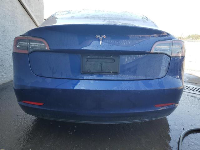 Photo 5 VIN: 5YJ3E1EA7NF287402 - TESLA MODEL 3 