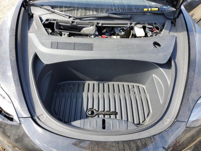 Photo 10 VIN: 5YJ3E1EA7NF287576 - TESLA MODEL 3 