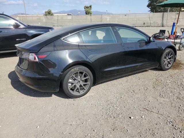 Photo 2 VIN: 5YJ3E1EA7NF287576 - TESLA MODEL 3 