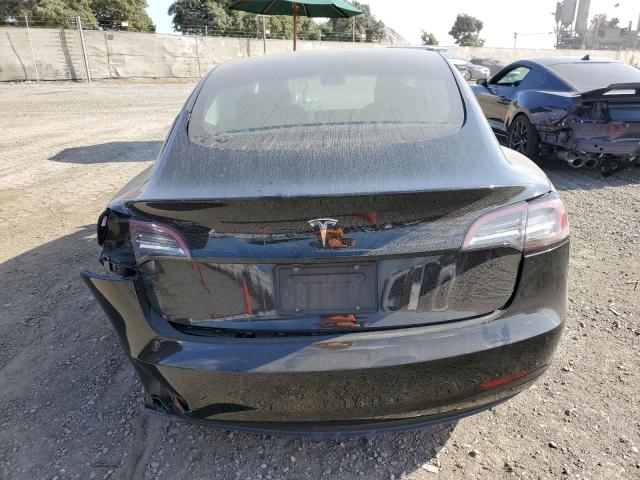 Photo 5 VIN: 5YJ3E1EA7NF287576 - TESLA MODEL 3 