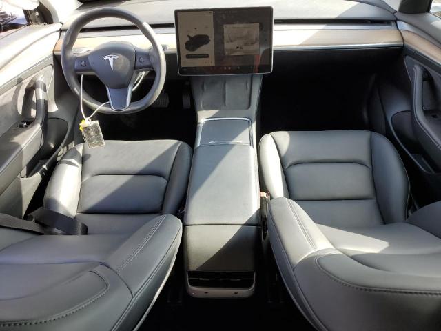 Photo 7 VIN: 5YJ3E1EA7NF287576 - TESLA MODEL 3 