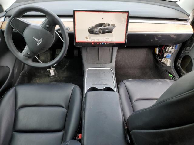 Photo 7 VIN: 5YJ3E1EA7NF289621 - TESLA MODEL 3 