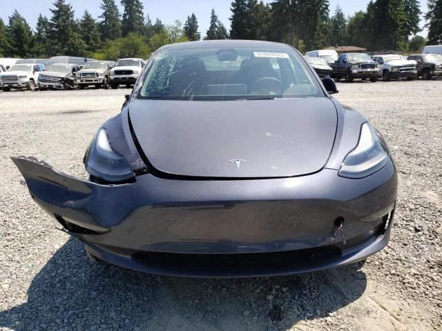 Photo 4 VIN: 5YJ3E1EA7NF318289 - TESLA MODEL 3 