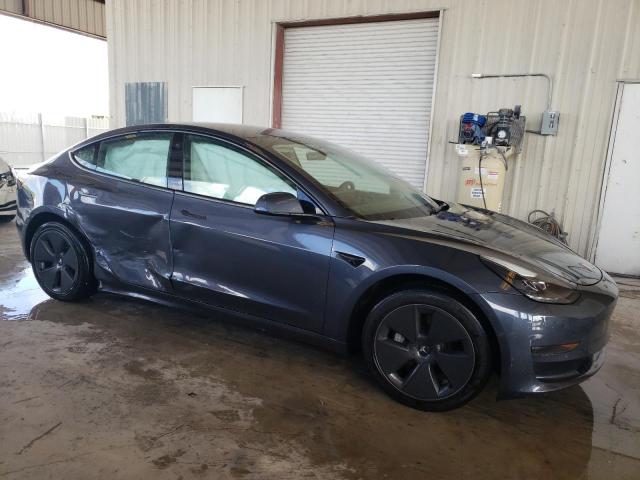 Photo 3 VIN: 5YJ3E1EA7NF345346 - TESLA MODEL 3 