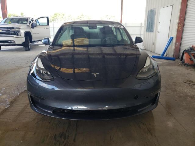 Photo 4 VIN: 5YJ3E1EA7NF345346 - TESLA MODEL 3 