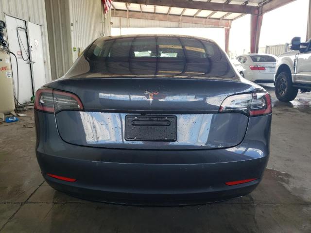 Photo 5 VIN: 5YJ3E1EA7NF345346 - TESLA MODEL 3 