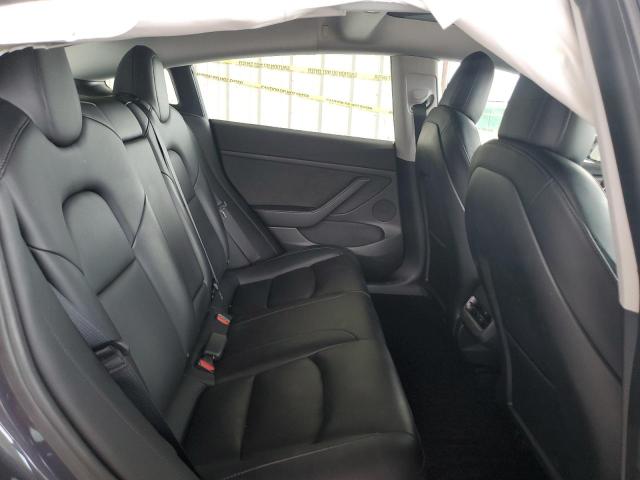 Photo 9 VIN: 5YJ3E1EA7NF345346 - TESLA MODEL 3 