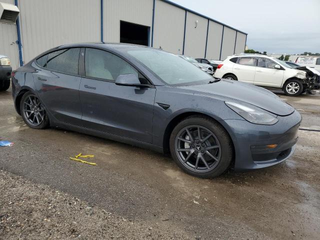 Photo 3 VIN: 5YJ3E1EA7NF346089 - TESLA MODEL 3 