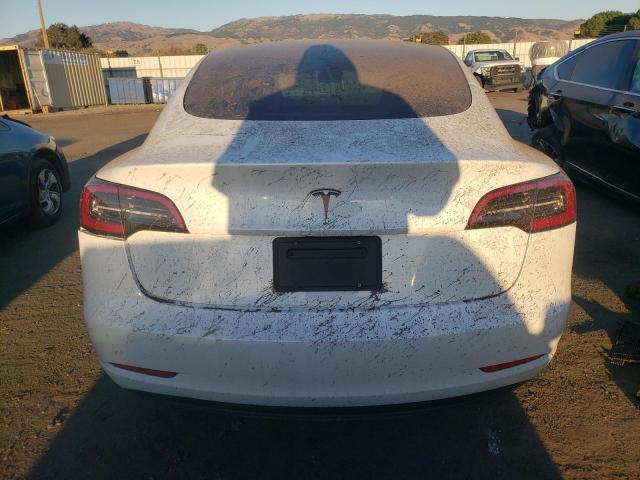 Photo 5 VIN: 5YJ3E1EA7NF357688 - TESLA MODEL 3 