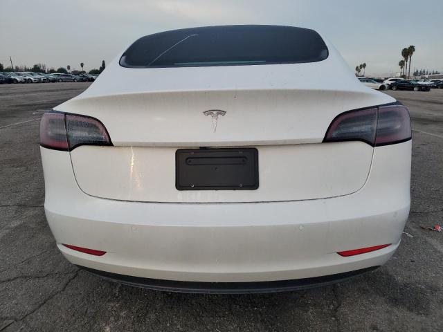 Photo 5 VIN: 5YJ3E1EA7NF359330 - TESLA MODEL 3 