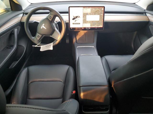 Photo 7 VIN: 5YJ3E1EA7NF359330 - TESLA MODEL 3 