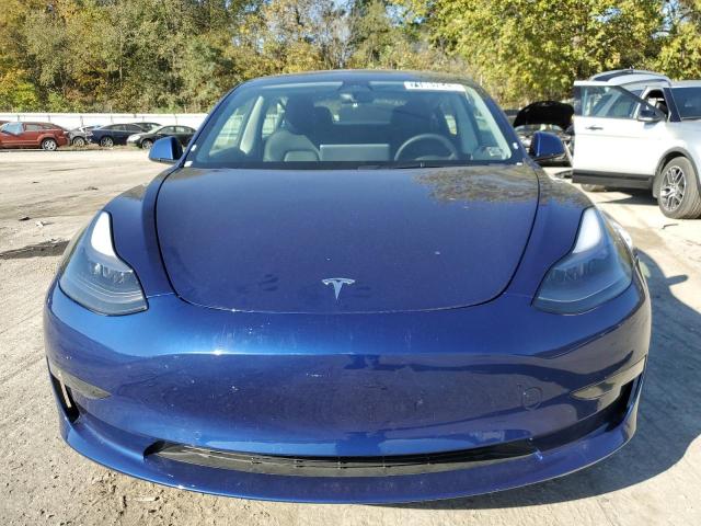 Photo 4 VIN: 5YJ3E1EA7NF368643 - TESLA MODEL 3 