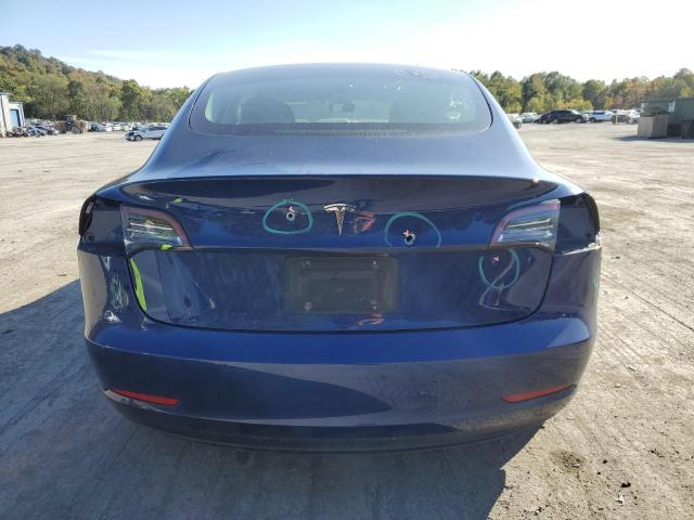 Photo 5 VIN: 5YJ3E1EA7NF368643 - TESLA MODEL 3 