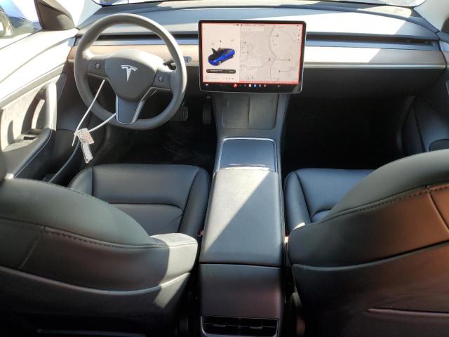 Photo 7 VIN: 5YJ3E1EA7NF368643 - TESLA MODEL 3 