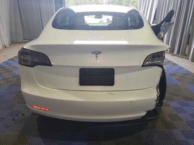 Photo 5 VIN: 5YJ3E1EA7NF368707 - TESLA MODEL 3 