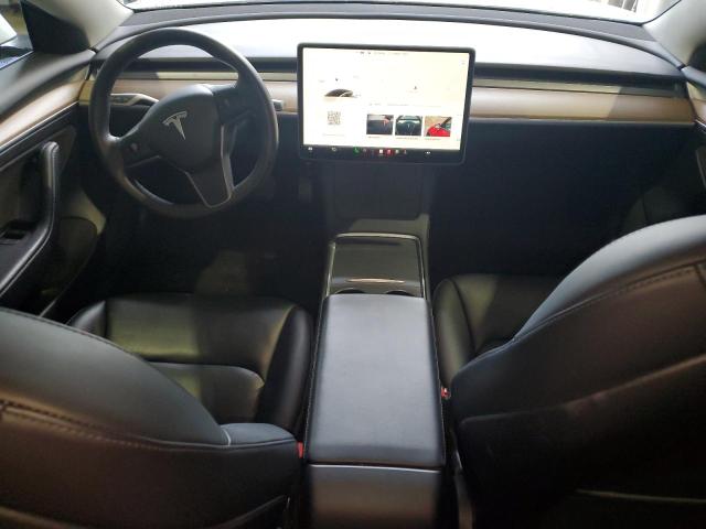 Photo 7 VIN: 5YJ3E1EA7NF368707 - TESLA MODEL 3 