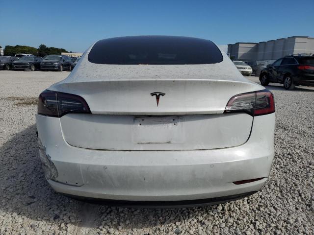 Photo 5 VIN: 5YJ3E1EA7NF368951 - TESLA MODEL 3 