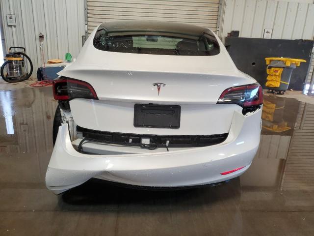 Photo 5 VIN: 5YJ3E1EA7NF369131 - TESLA MODEL 3 