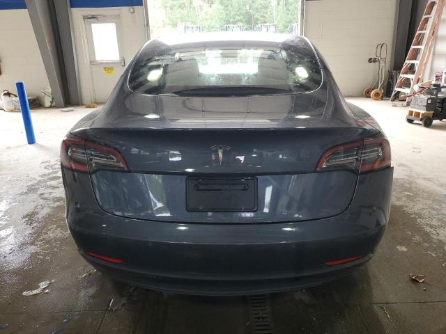 Photo 5 VIN: 5YJ3E1EA7NF372112 - TESLA MODEL 3 