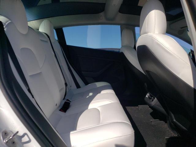 Photo 9 VIN: 5YJ3E1EA7PF383310 - TESLA MODEL 3 