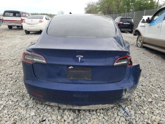 Photo 5 VIN: 5YJ3E1EA7PF385185 - TESLA MODEL 3 